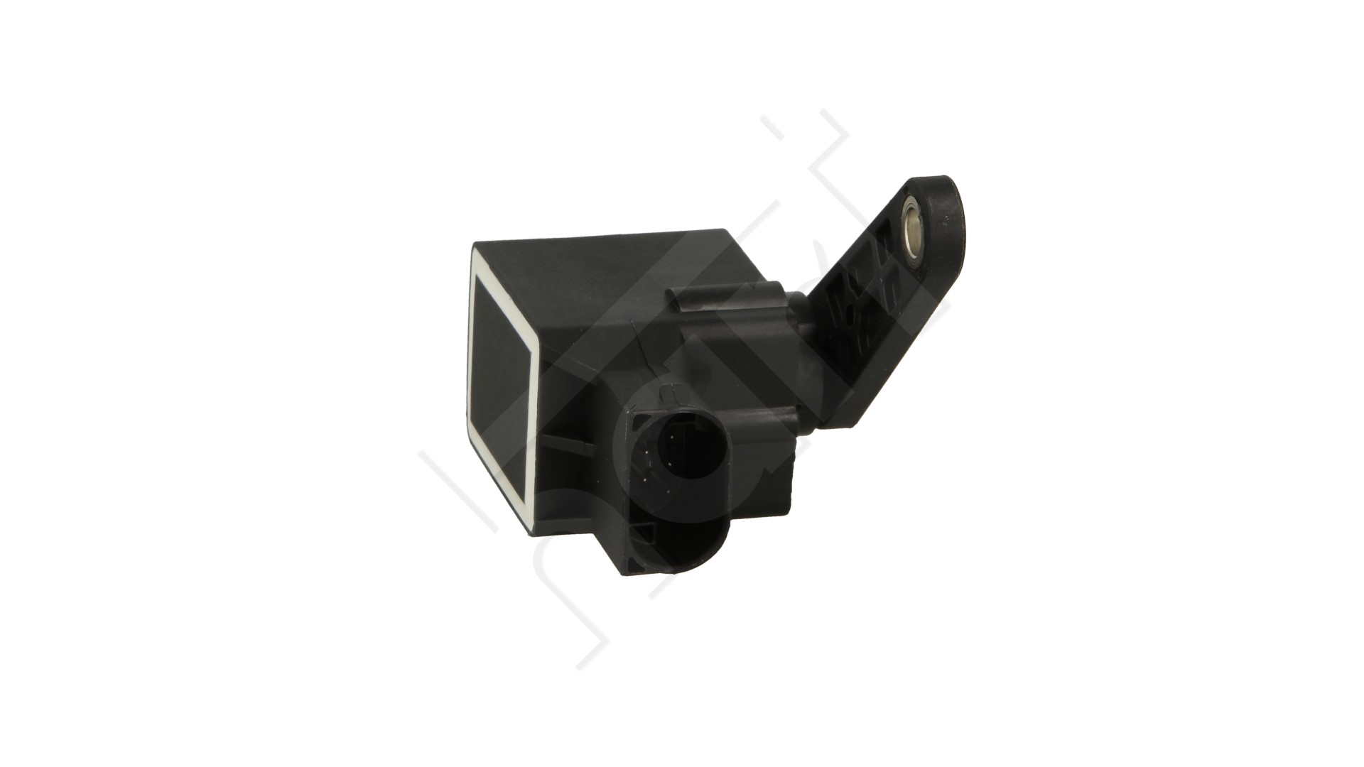 CZUJNIK REGULACJI OS.KSEN.AUDI A4 95-01