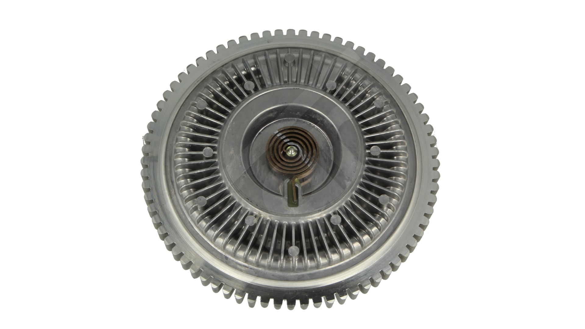 SPRZEGLO WENT.CHLODNICY TRANSIT 2.5TD 92