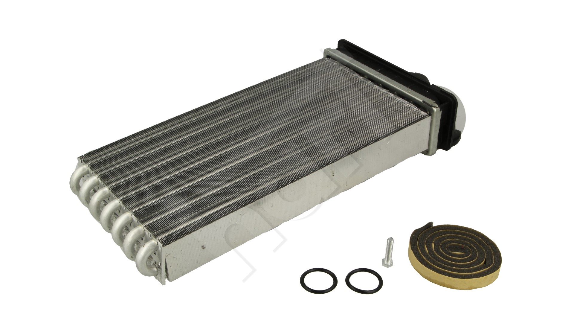 NAGRZEWNICA CITROEN XSARA PICASSO 99-