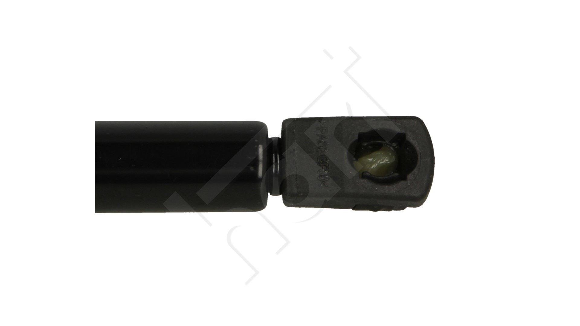 AMORT.POKRYWY BAGAZ.GOLF V 07-   /KOMBI/