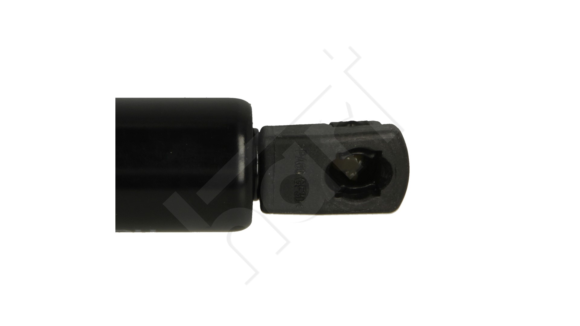 803 271_B AMORT.POKRYWY BAGAZ.GALAXY 95-