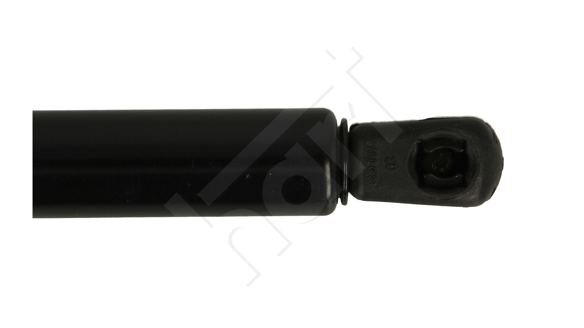 806 097_B AMORT.POKRYWY BAGAZ.TOLEDO 04-