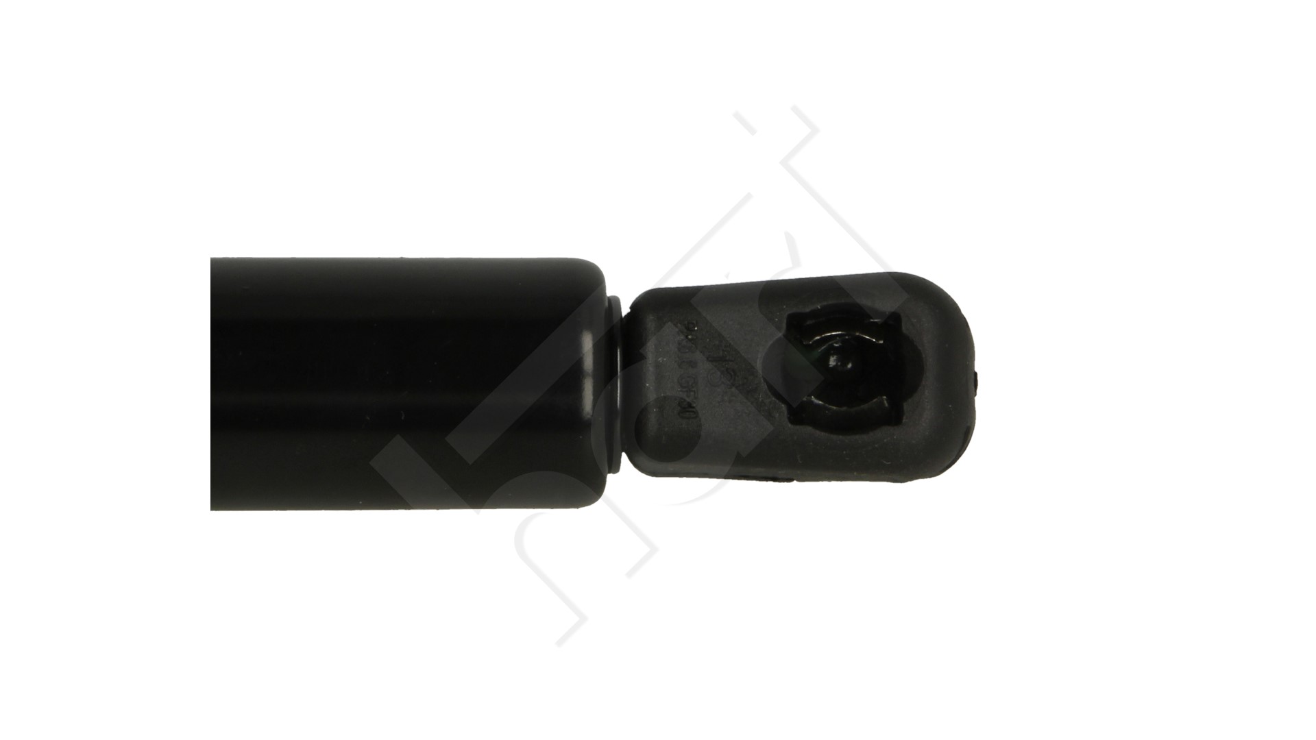 808 437_B AMORT.POKRYWY BAGAZ.GOLF V 03-