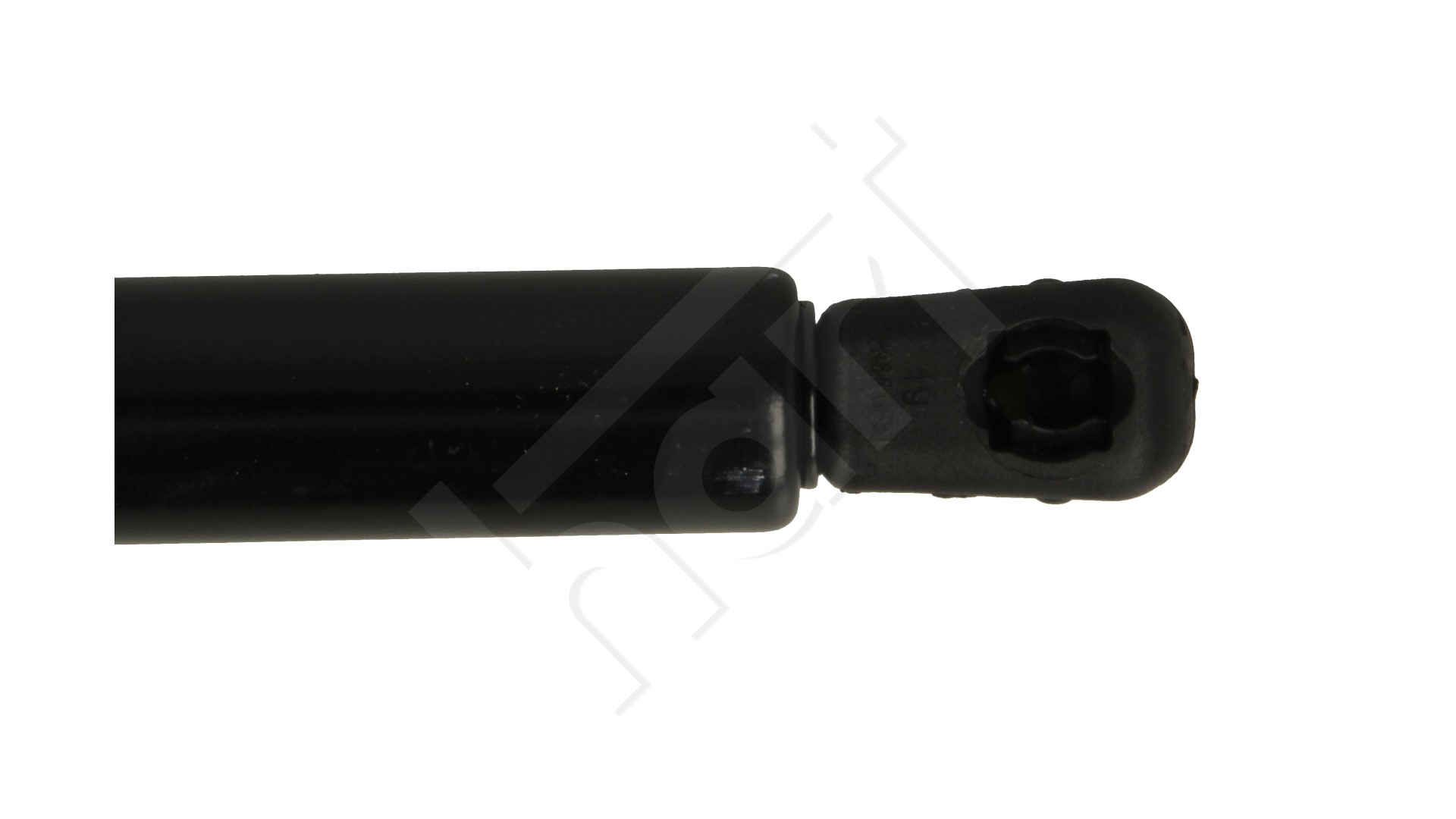 809 162_B AMORT.POKRYWY BAGAZ.TRANSIT 00-