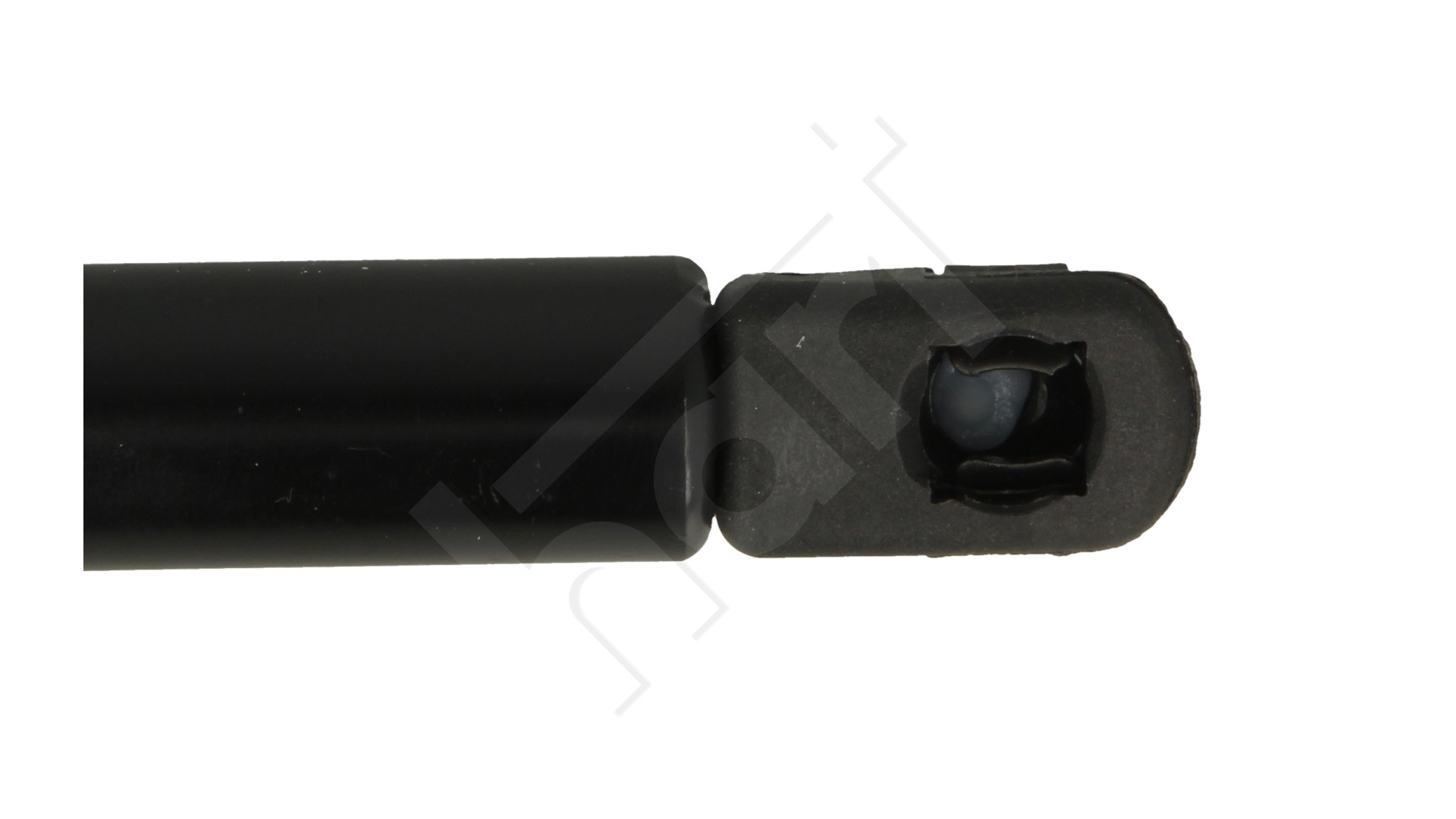 810 380_B AMORT.POKRYWY BAGAZ.ALFA 156 00- /KOMBI/