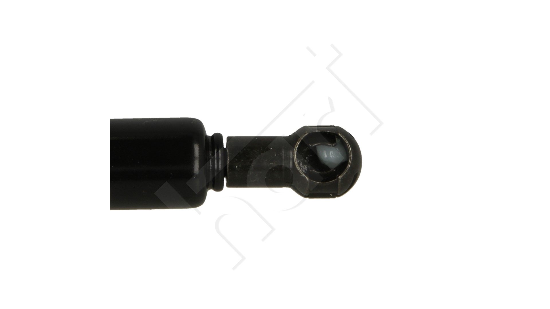 811 233_B AMORT.POKRYWY BAGAZ.DB S204 07-