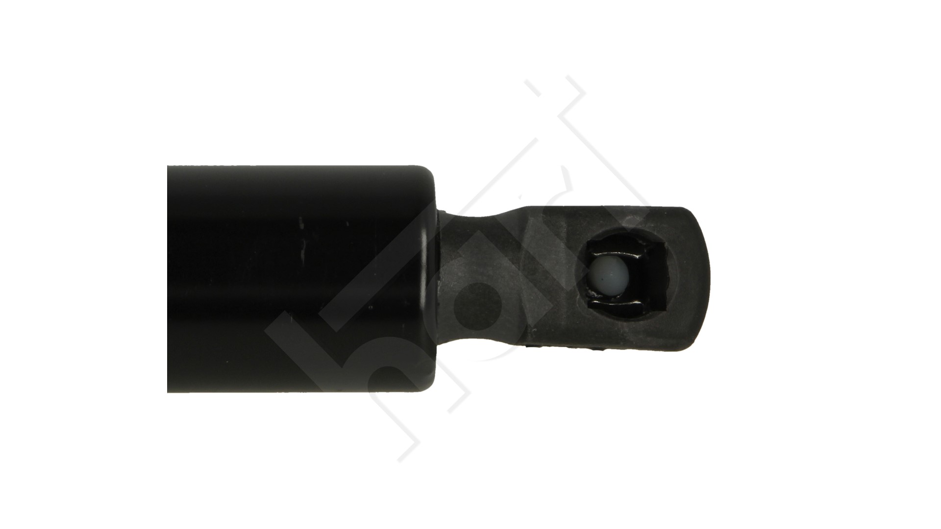 811 241_B AMORT.POKRYWY BAGAZ.GALAXY 06-