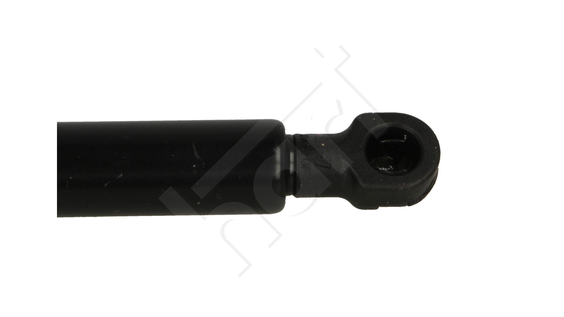 AMORT.POKRYWY SILN.P508 10-