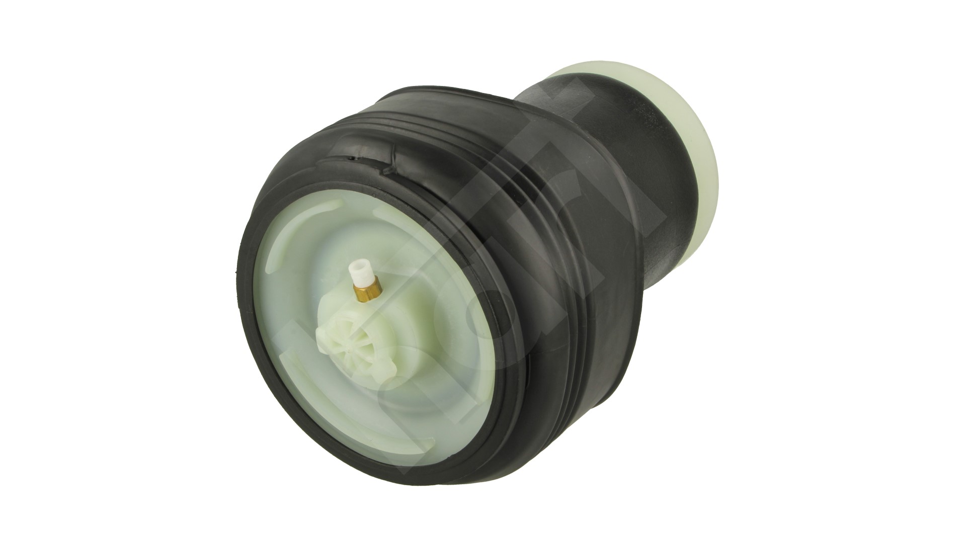 MIECH ZAWIESZ./T/BMW X5 E70 07-13 /L+P/