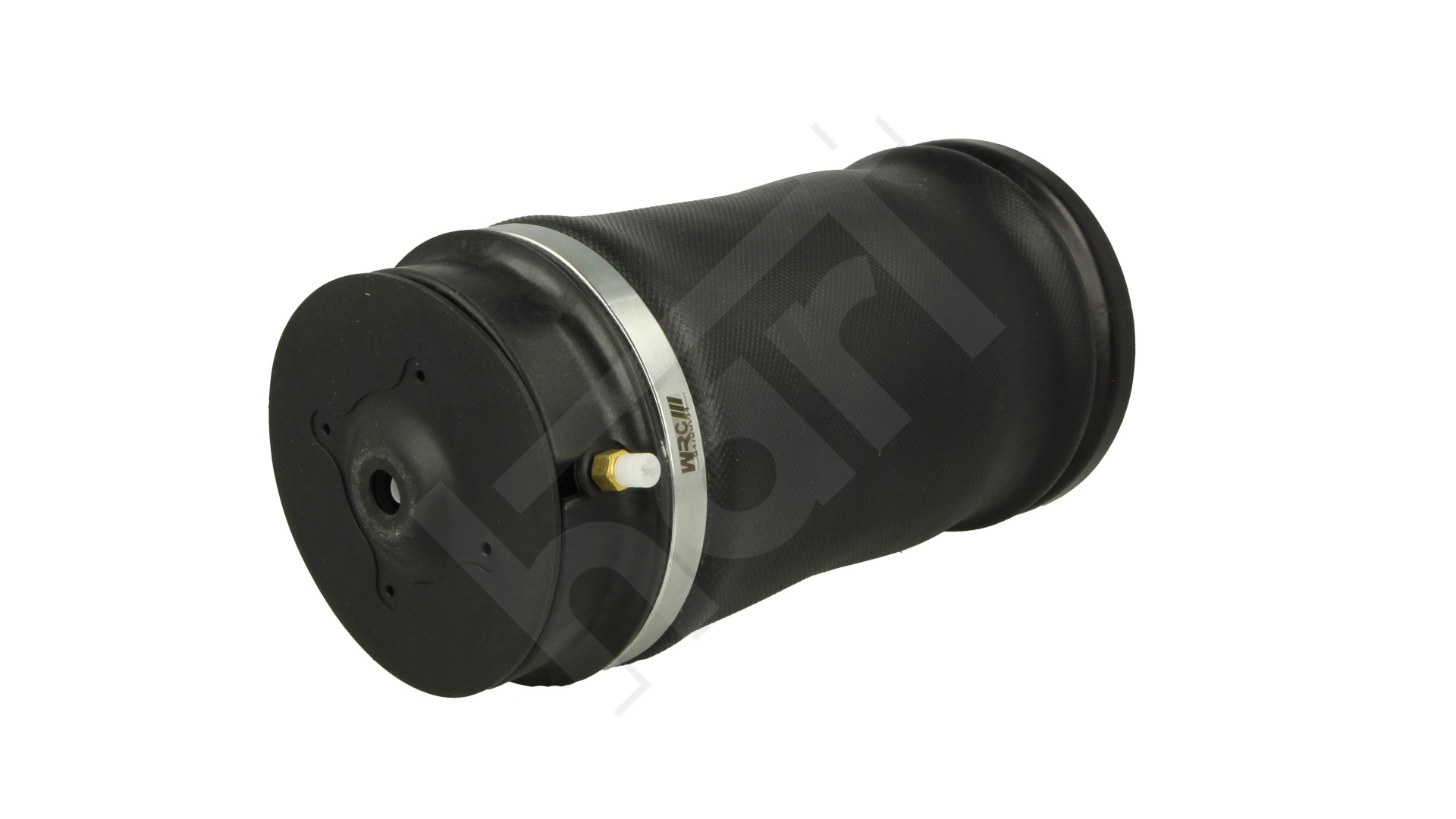 MIECH ZAWIESZ./T/DB GL X-164 07-12 /L+P/