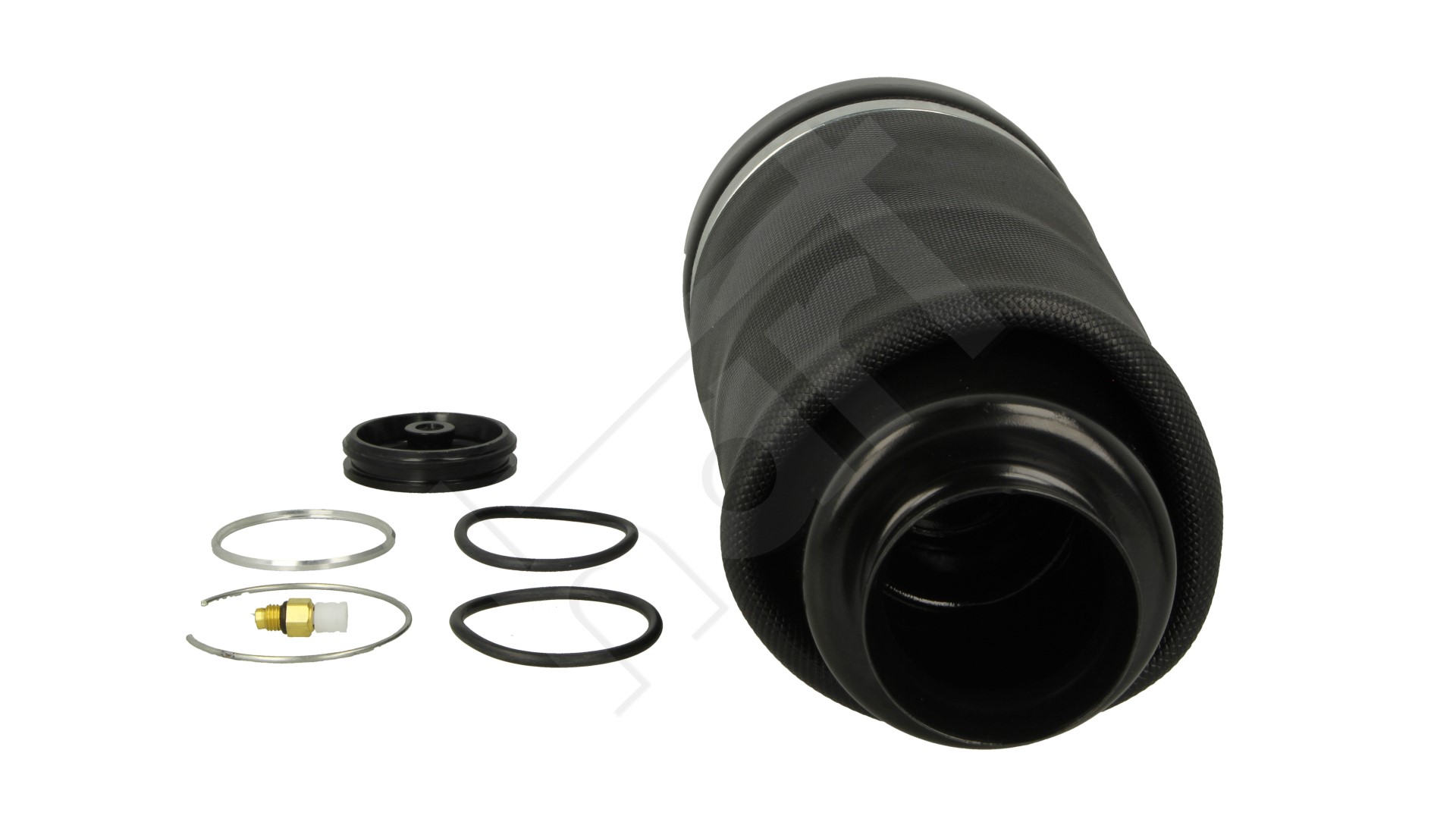 MIECH ZAWIESZ./P/DB GL X164 07-12 /L+P/