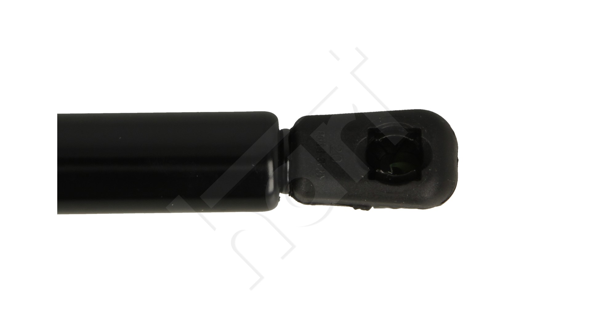 AMORT.POKRYWY BAGAZ.FABIA 14-