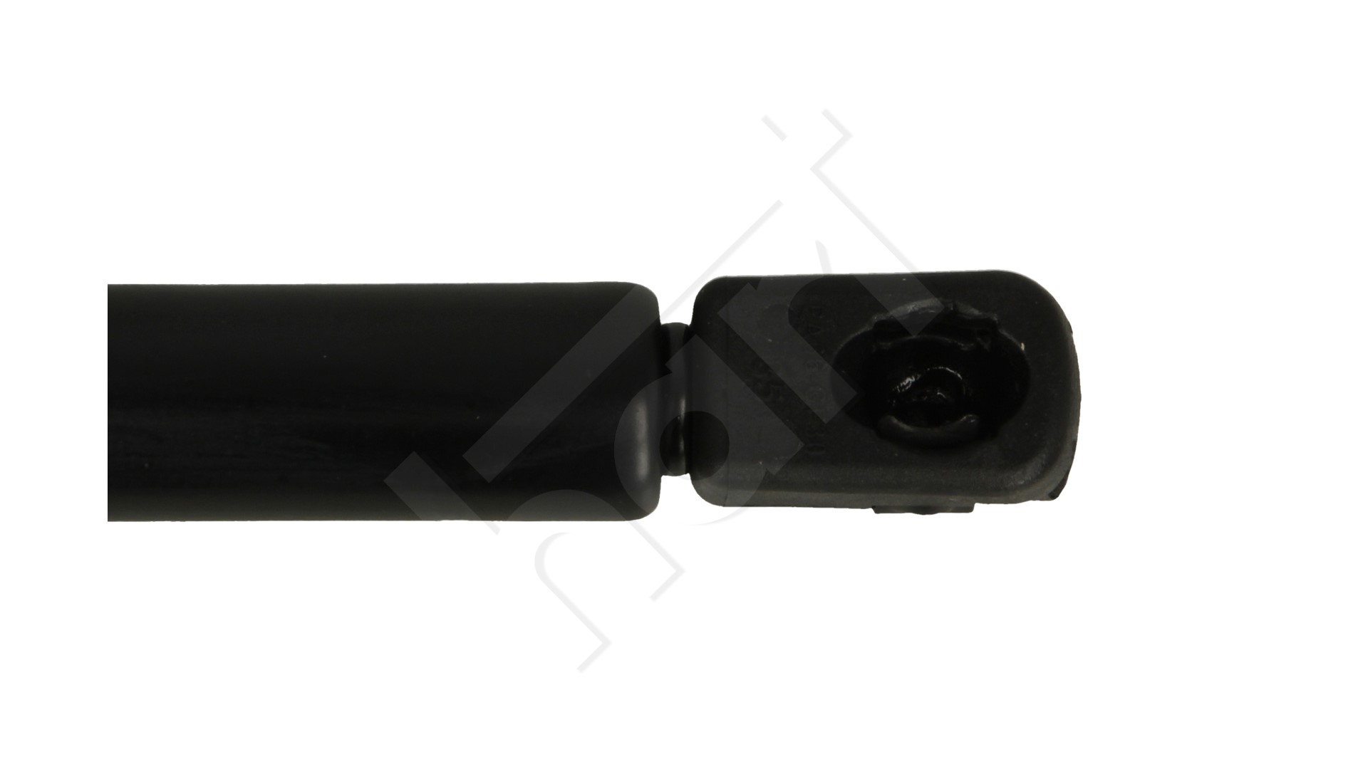 AMORT.POKRYWY SILN.AUDI A4 07-