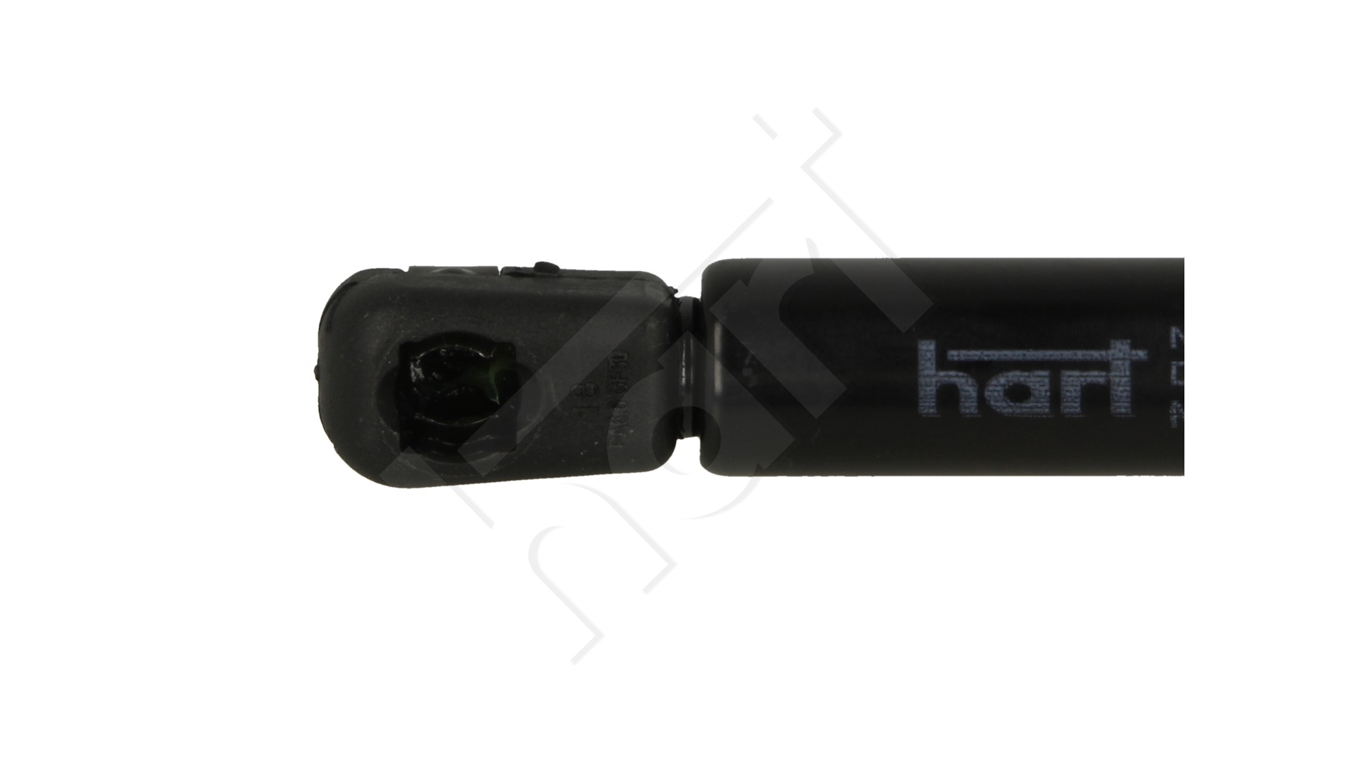 AMORT.POKRYWY BAGAZ.PASSAT 10-