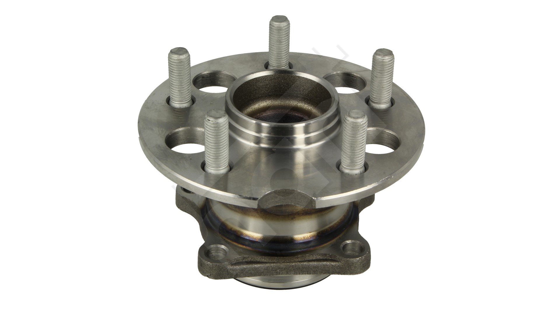 LOZYSKA DO PIAST /T/ RAV4 00-05/BEZ ABS