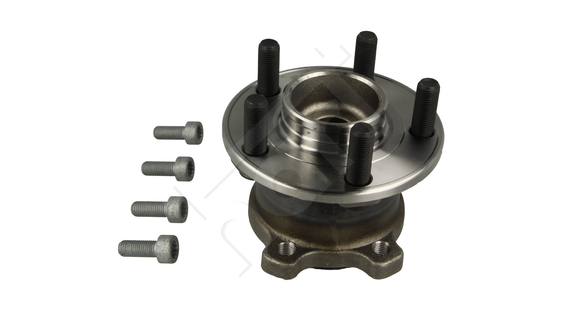 PIASTA Z LOZ./T/ GALAXY 06-