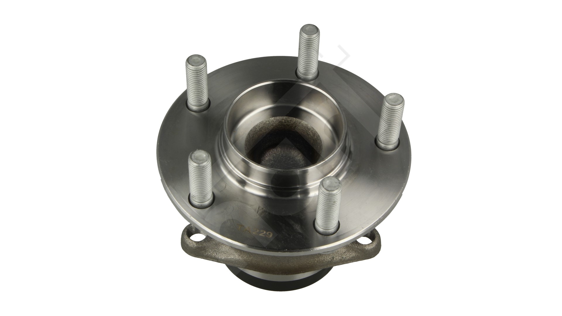 903 875_B PIASTA Z LOZ. /T/ MAZDA 6 07-