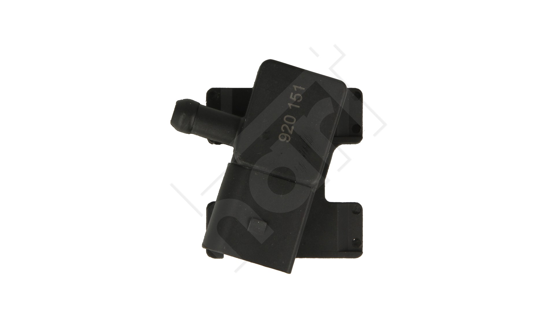 CZUJNIK CISN.SPALIN.BMW 1,3,5,X3,X5,X6