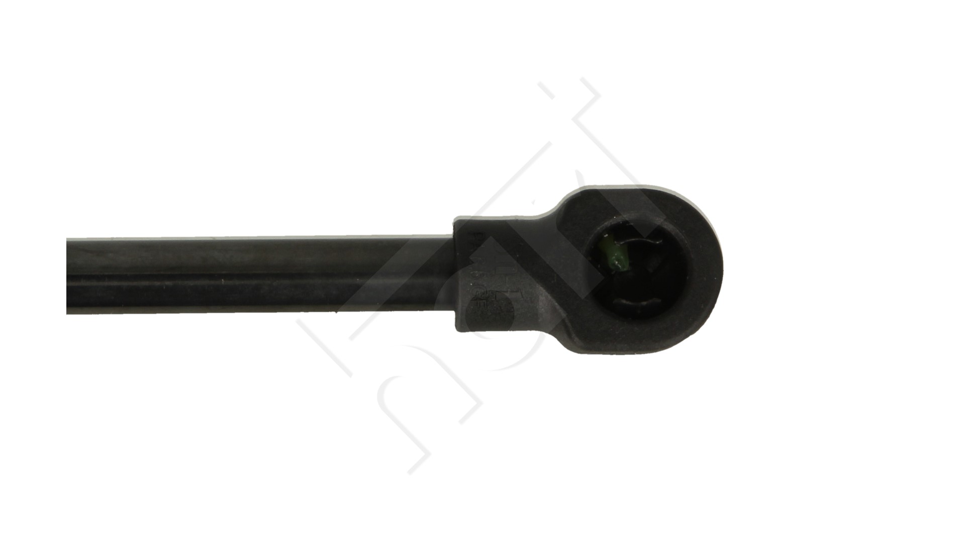 802 966_B AMORT.POKRYWY BAGAZ.VOLVO V50 04-