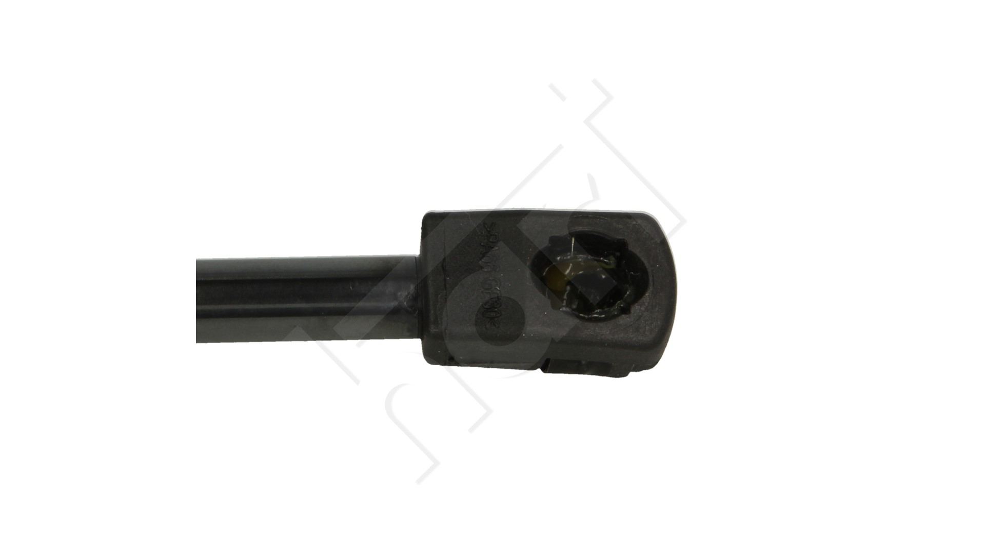 803 271_B AMORT.POKRYWY BAGAZ.GALAXY 95-