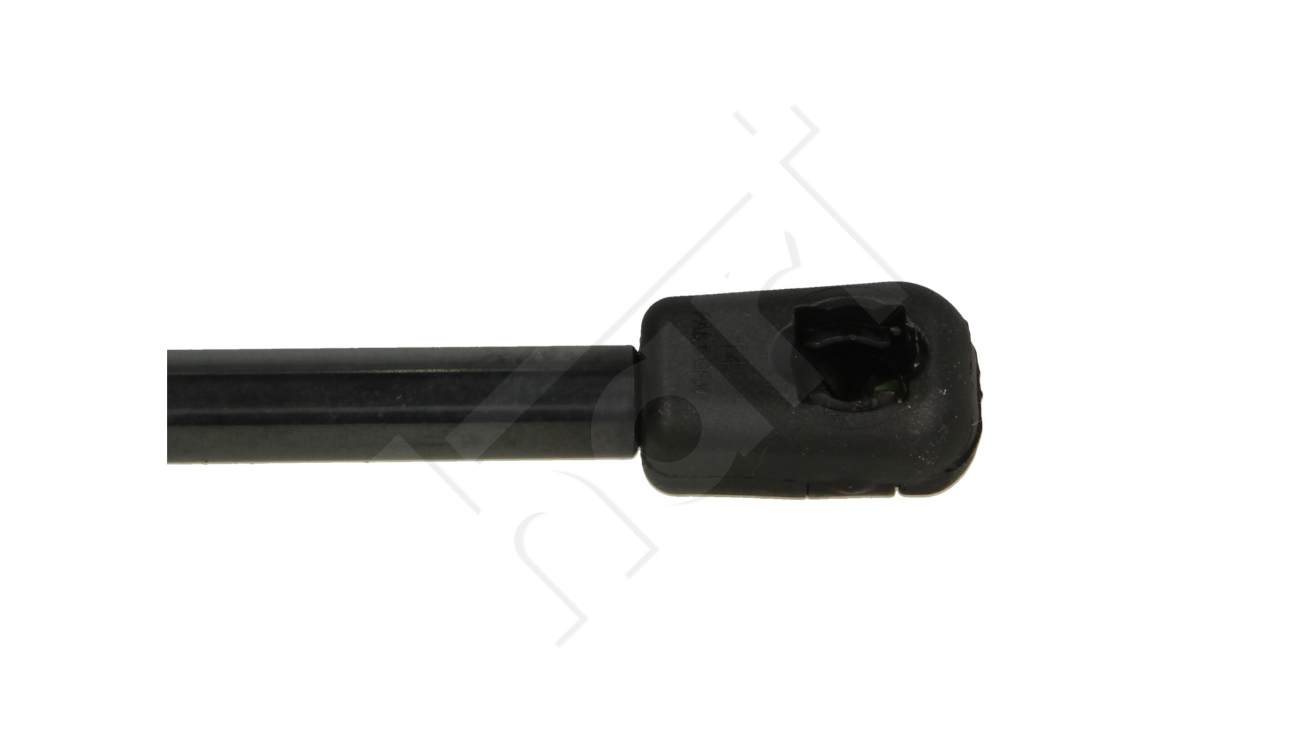 809 038_B AMORT.POKRYWY BAGAZ.VIVARO 01-