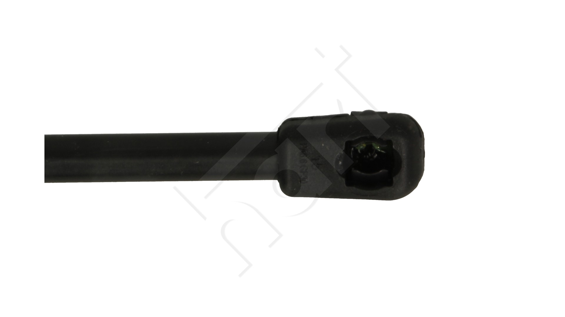 809 162_B AMORT.POKRYWY BAGAZ.TRANSIT 00-