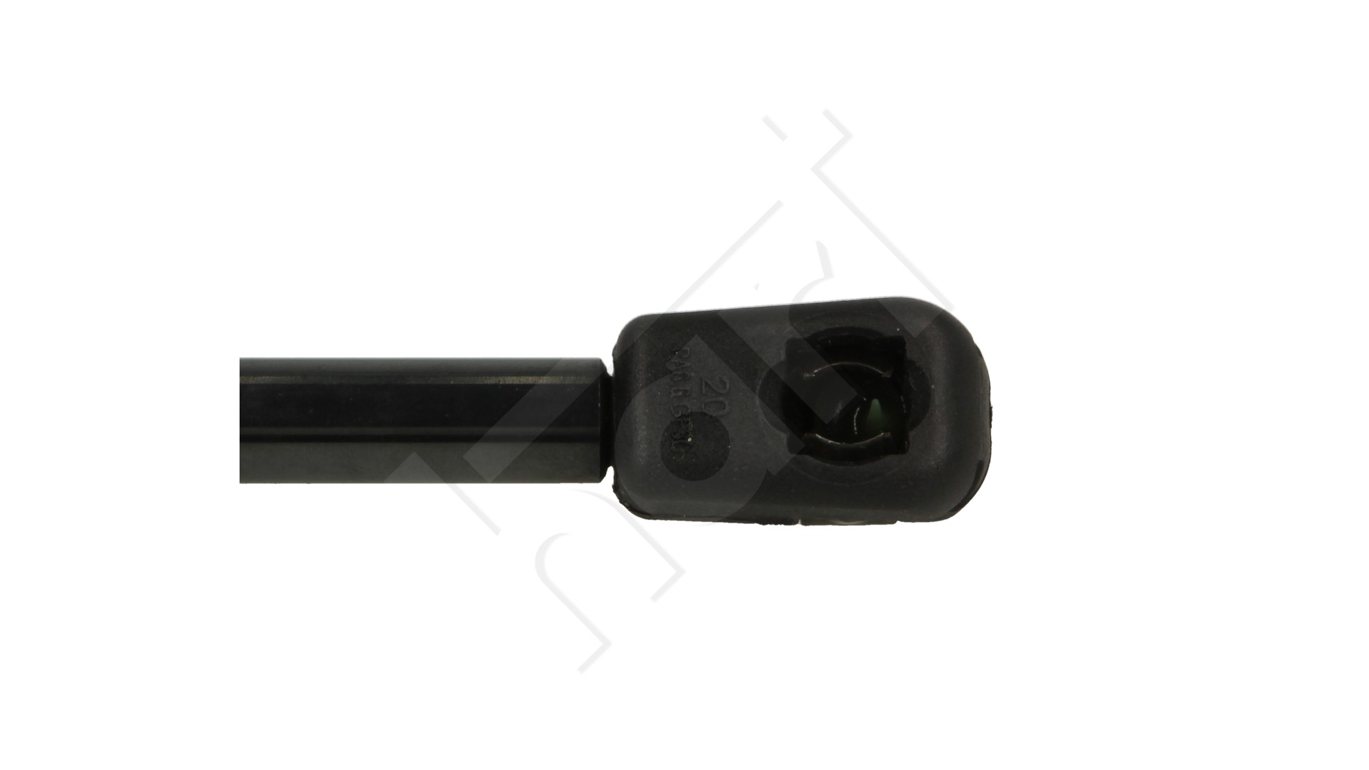 809 838_B AMORT.POKRYWY SILN.DB R170 96-04