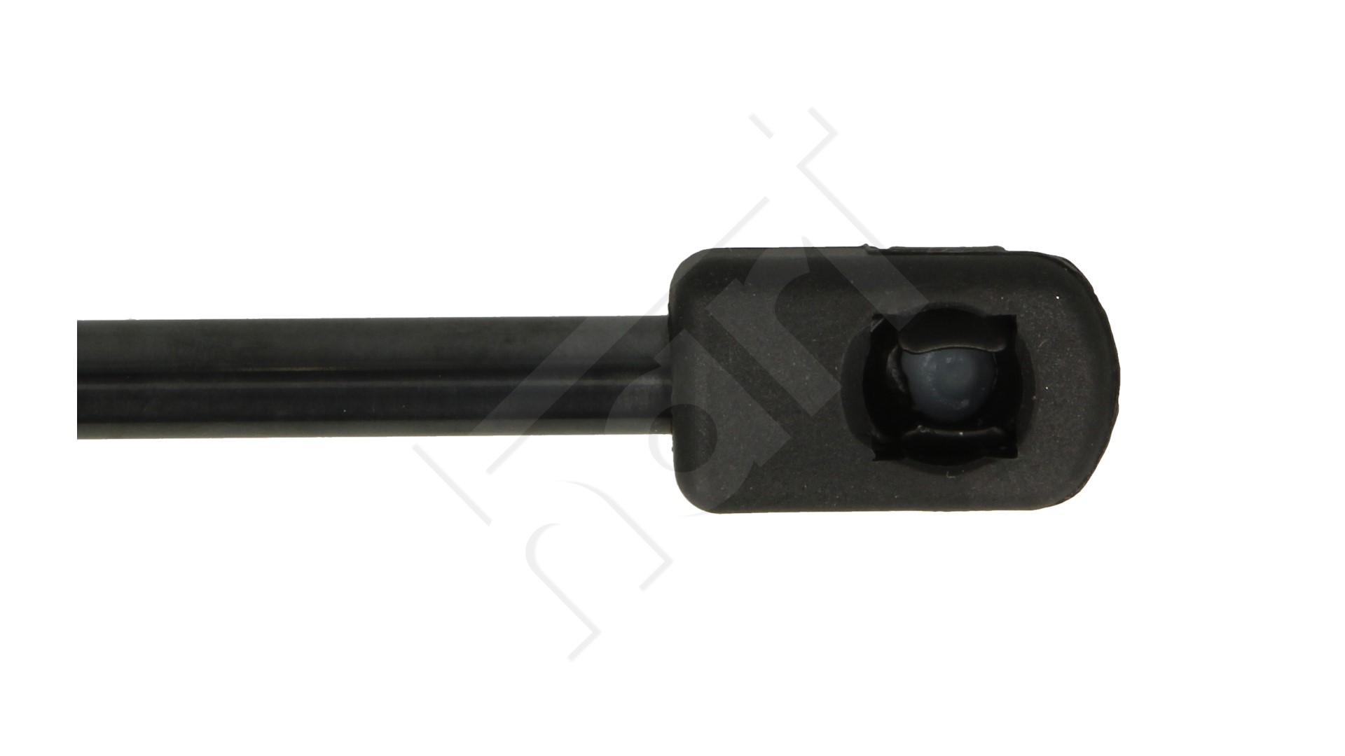 810 380_B AMORT.POKRYWY BAGAZ.ALFA 156 00- /KOMBI/