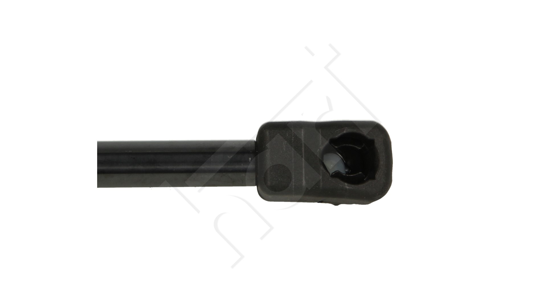 811 241_B AMORT.POKRYWY BAGAZ.GALAXY 06-