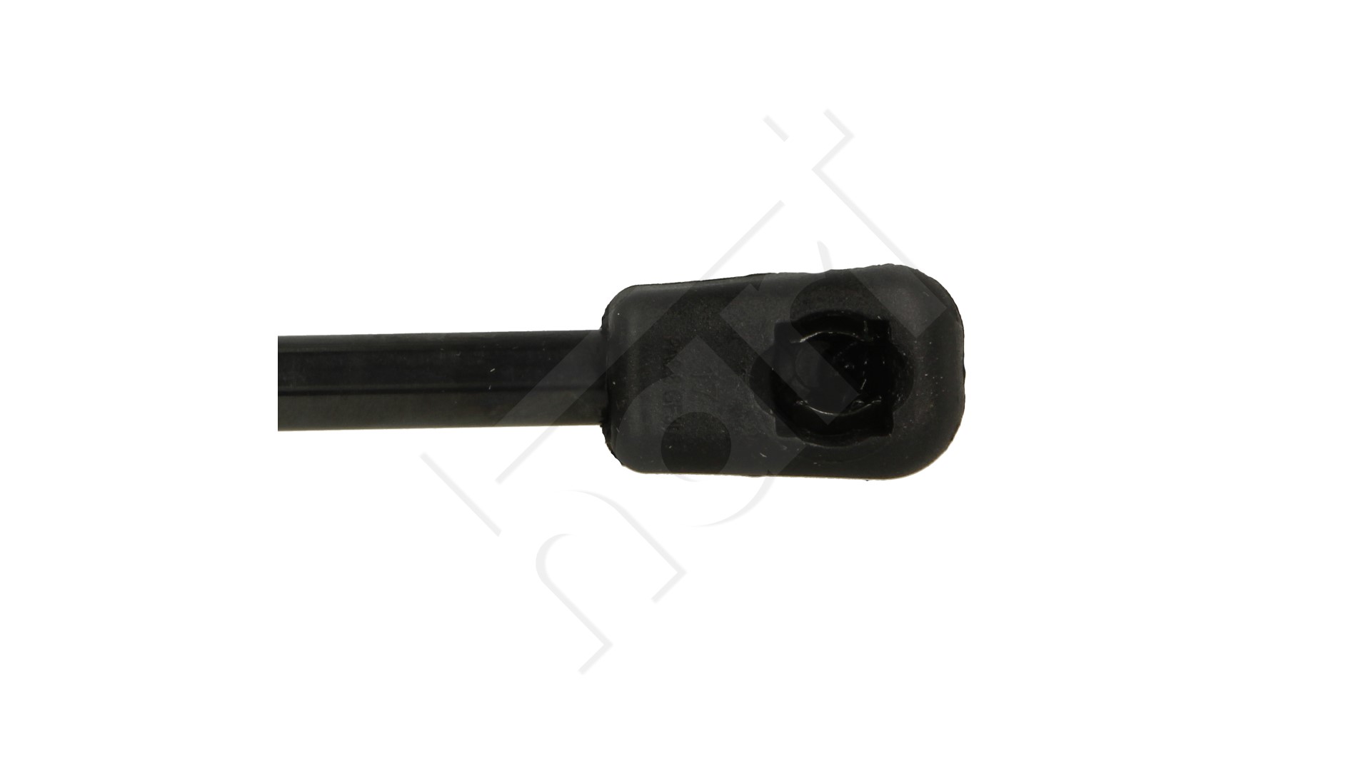 811 591_B AMORT.POKRYWY BAGAZ.MERIVA 03-