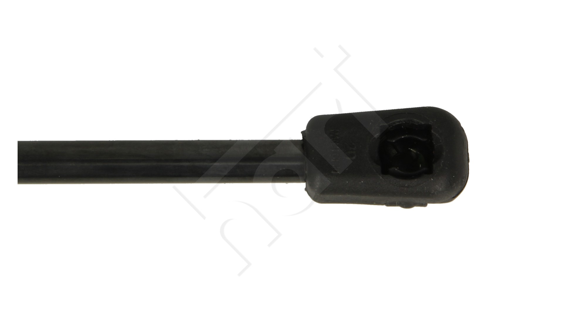 AMORT.POKRYWY SILN.AUDI A8 02-