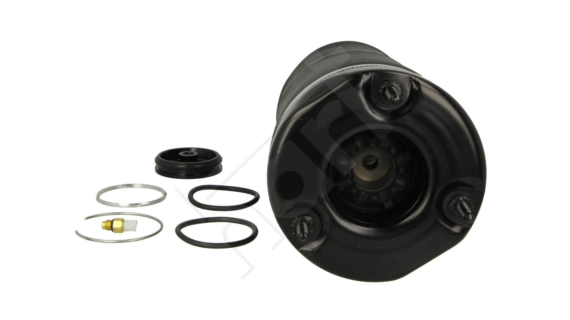 MIECH ZAWIESZ./P/DB GL X164 07-12 /L+P/