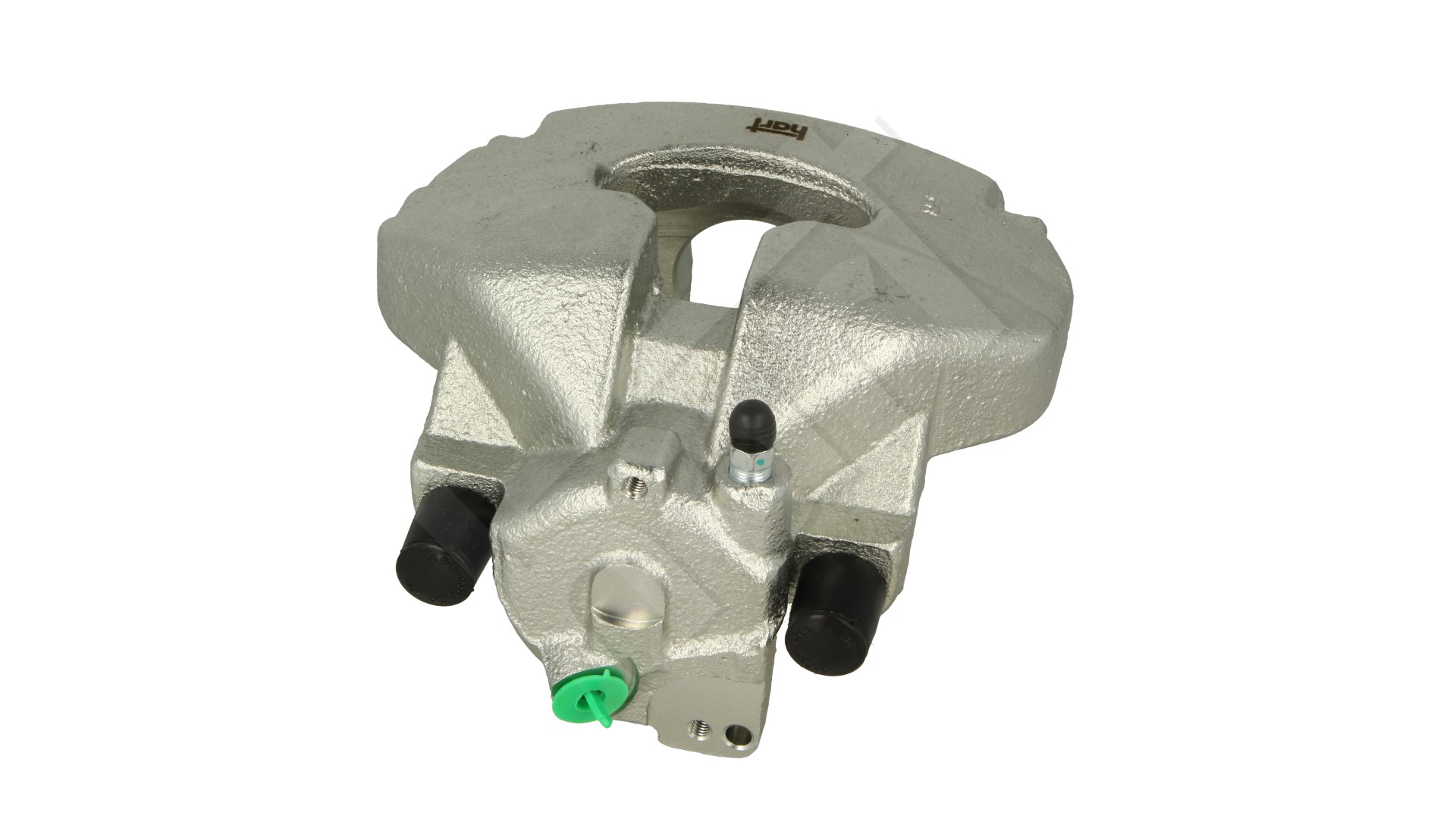 HAM.ZACISK /P/GALAXY 95-06 /P/