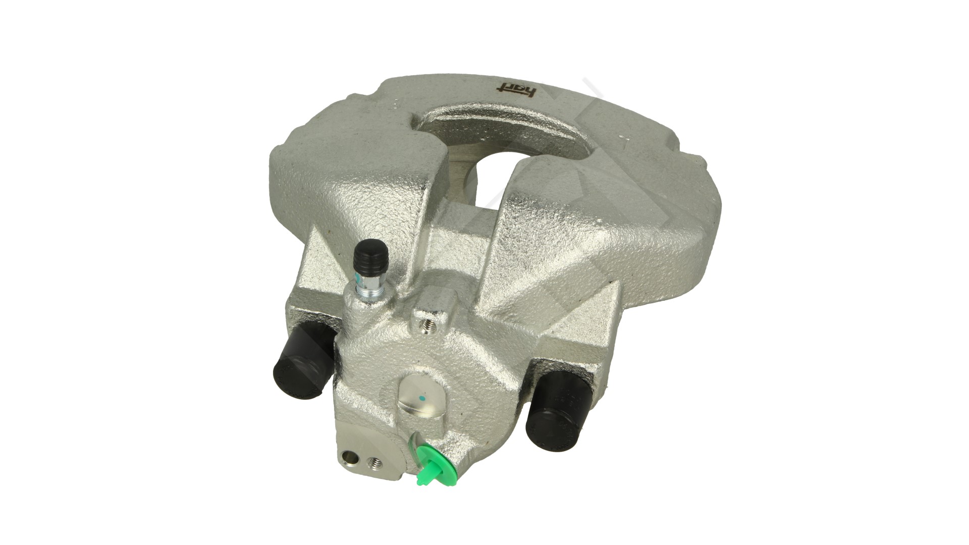 HAM.ZACISK /P/GALAXY 95-06 /L/