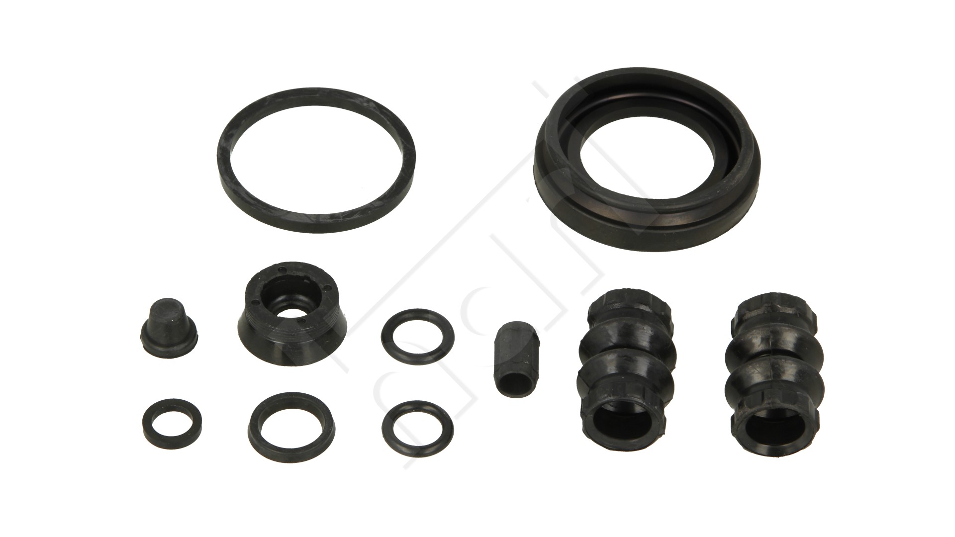 HAM.ZACISK REPERAT.ASTRA G 00- /38/LUCAS