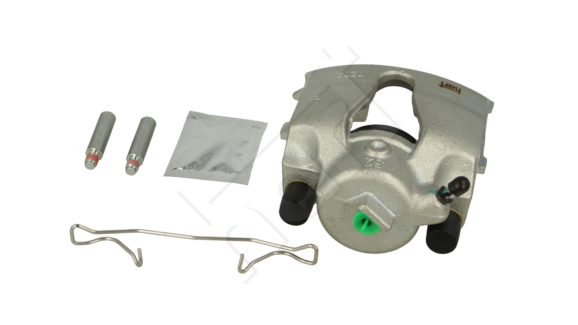 HAM.ZACISK /P/ASTRA G 98-05 /P/