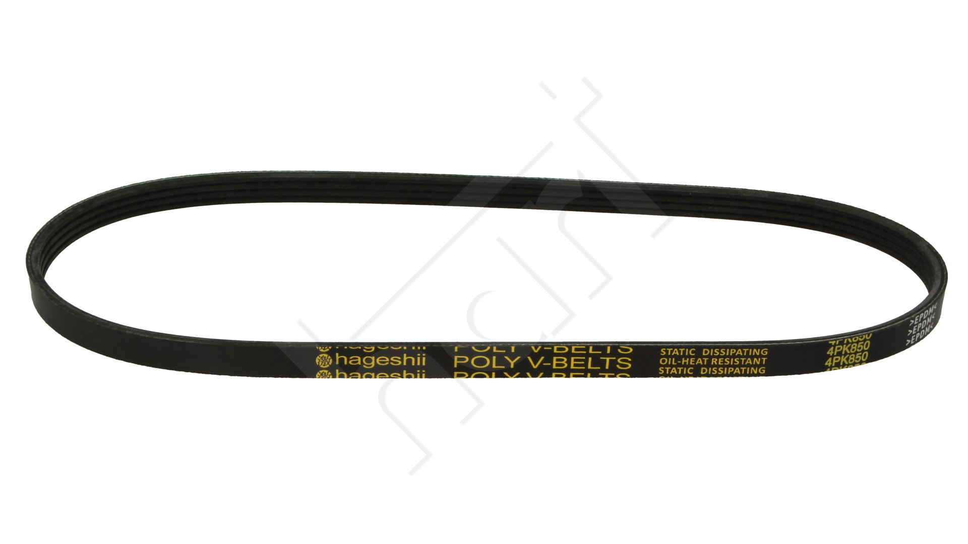 PASEK /MICRO/ 4PK/850