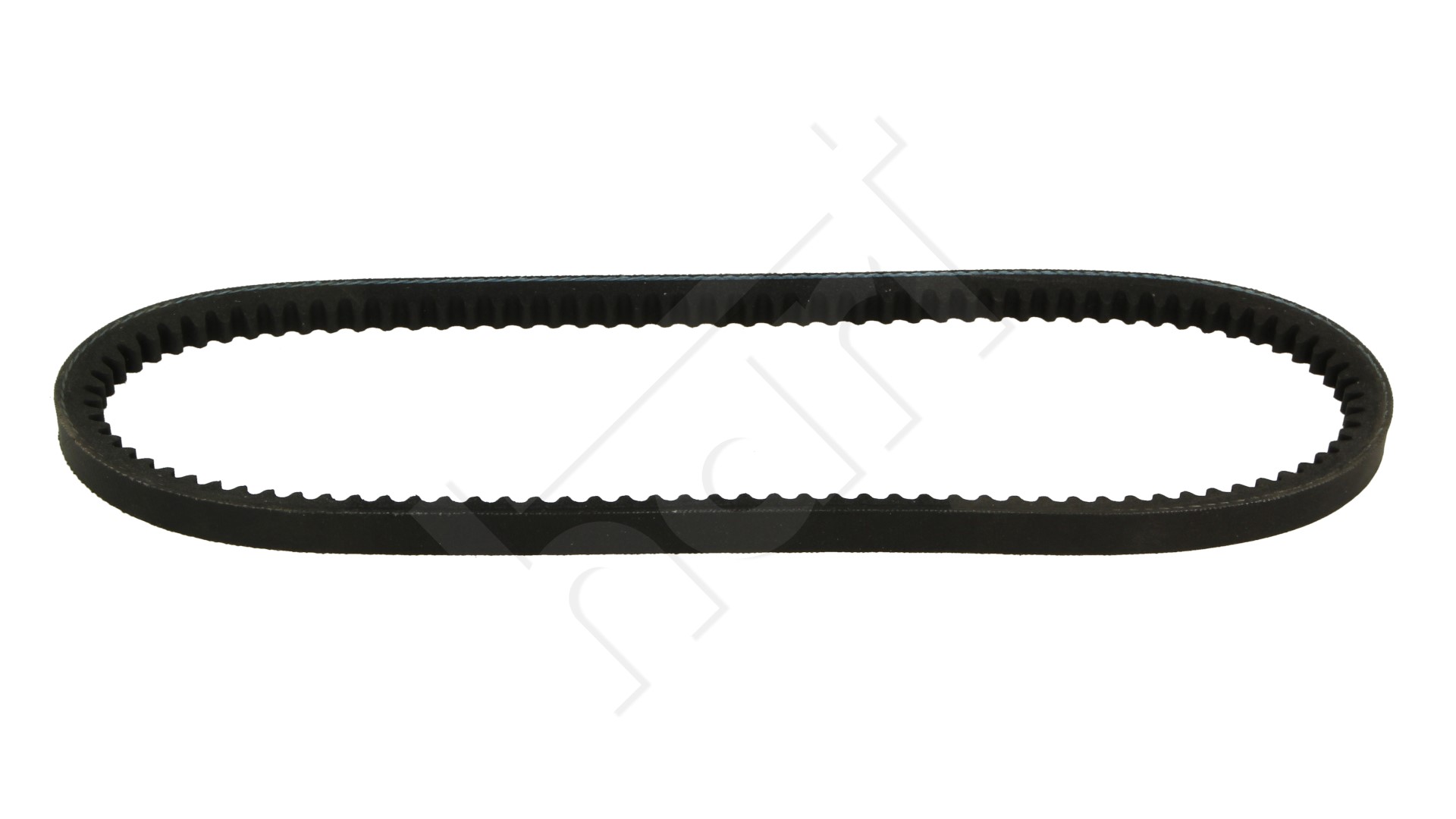 334 045_B PASEK KLIN.11.5X685