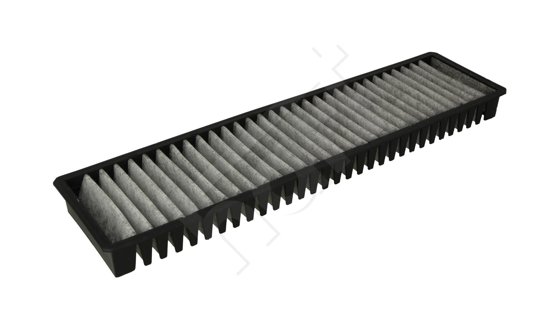 FILTR POW.KABINY MINI COOPER 01-/WEGLOWY