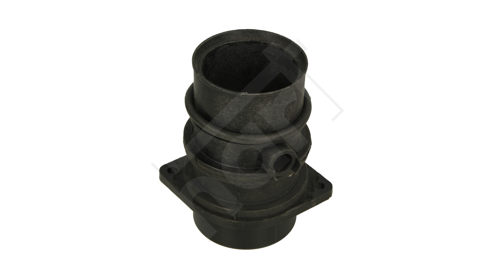 358 770_B PRZEWOD FILTRA POW.CLIO 1.5DCI