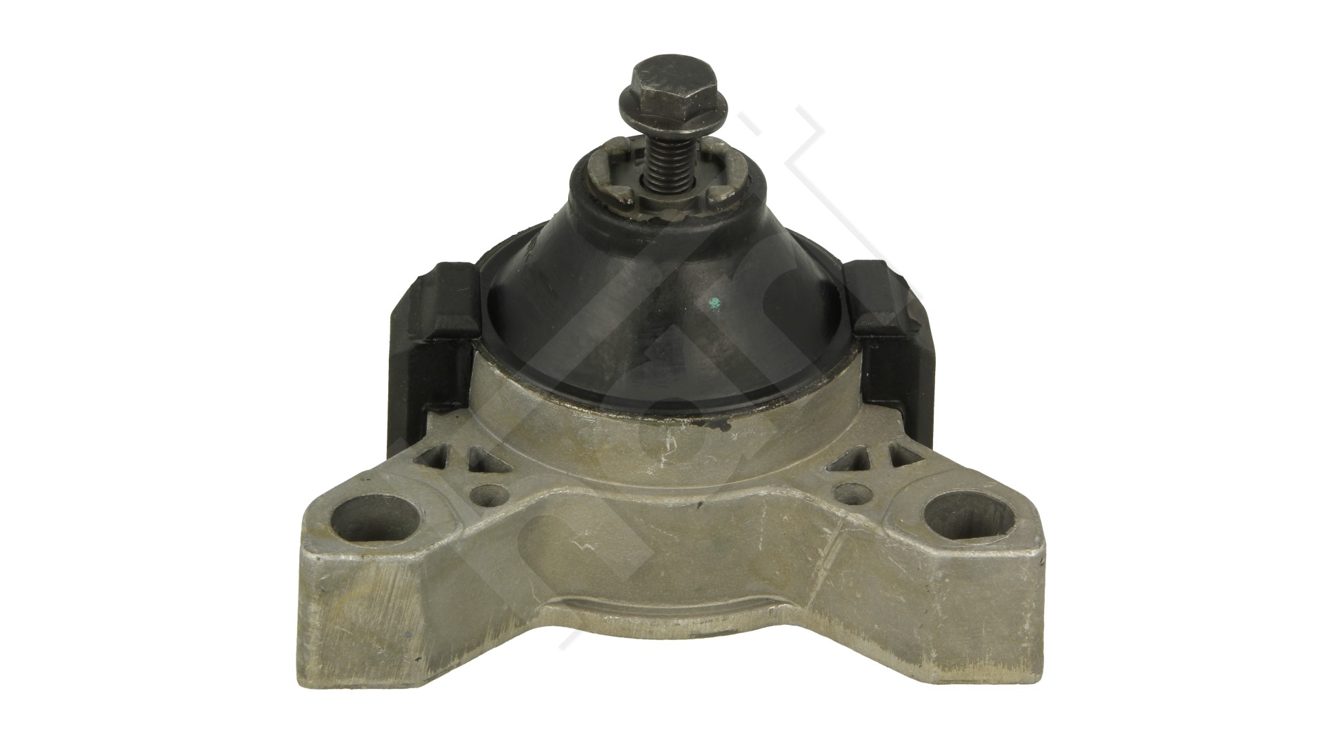 365 764_B PODUSZKA SILN.FOCUS,TRANSIT 1.8