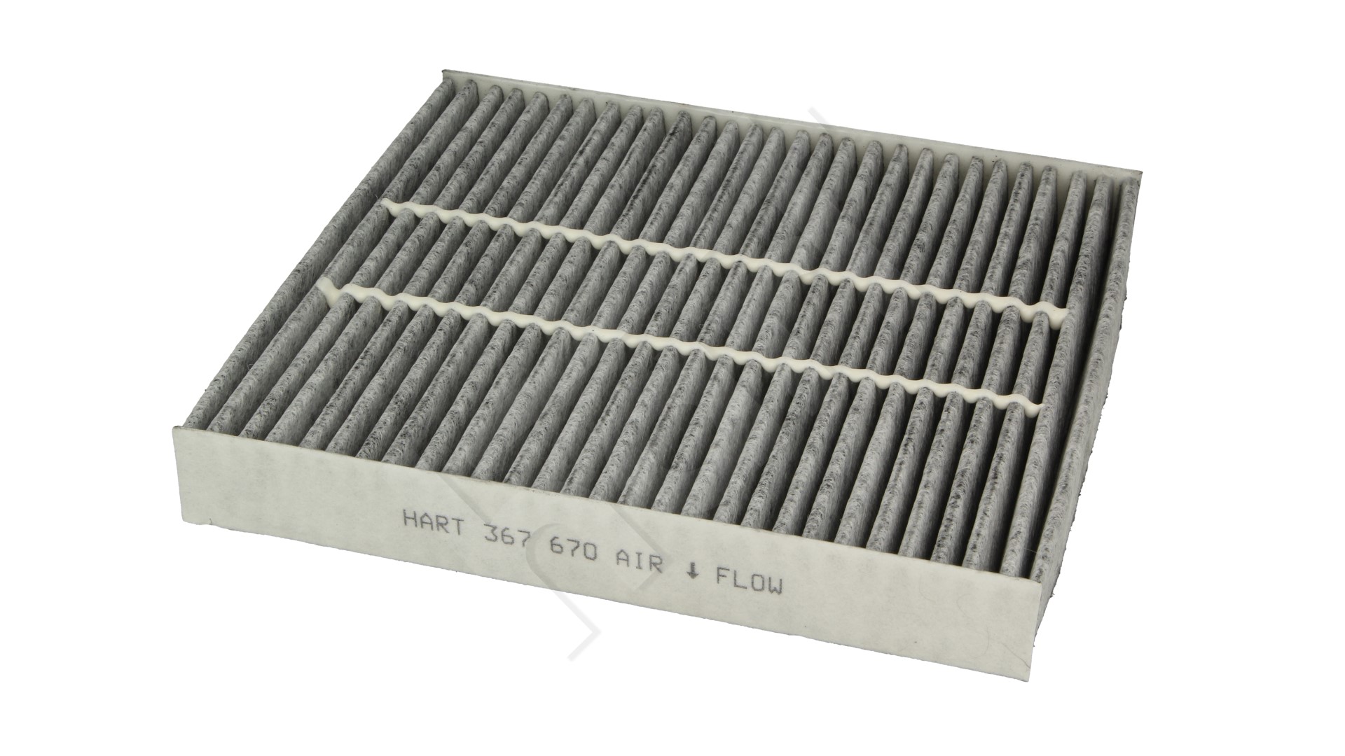 FILTR POW.KABINY TRANSIT 06- /WEGLOWY/