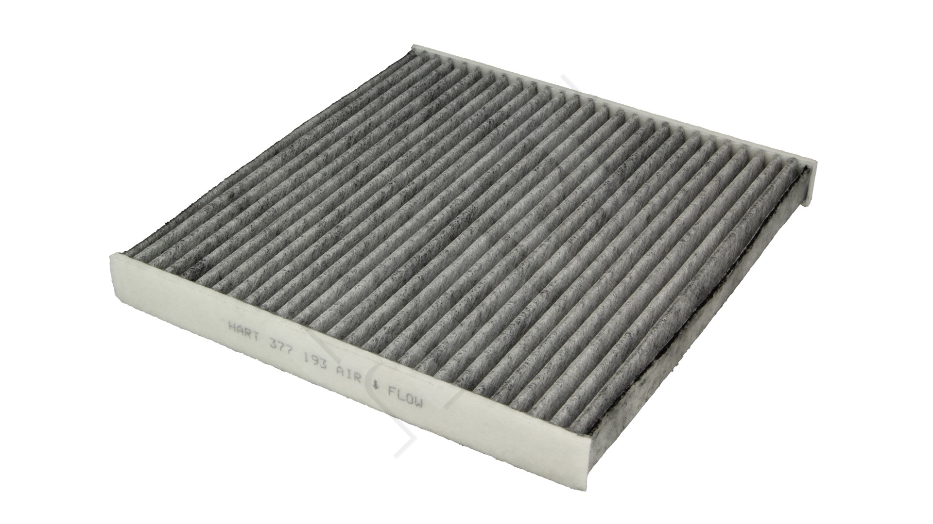 377 193_B FILTR POW.KABINY DUCATO 06- /WEGLOWY/