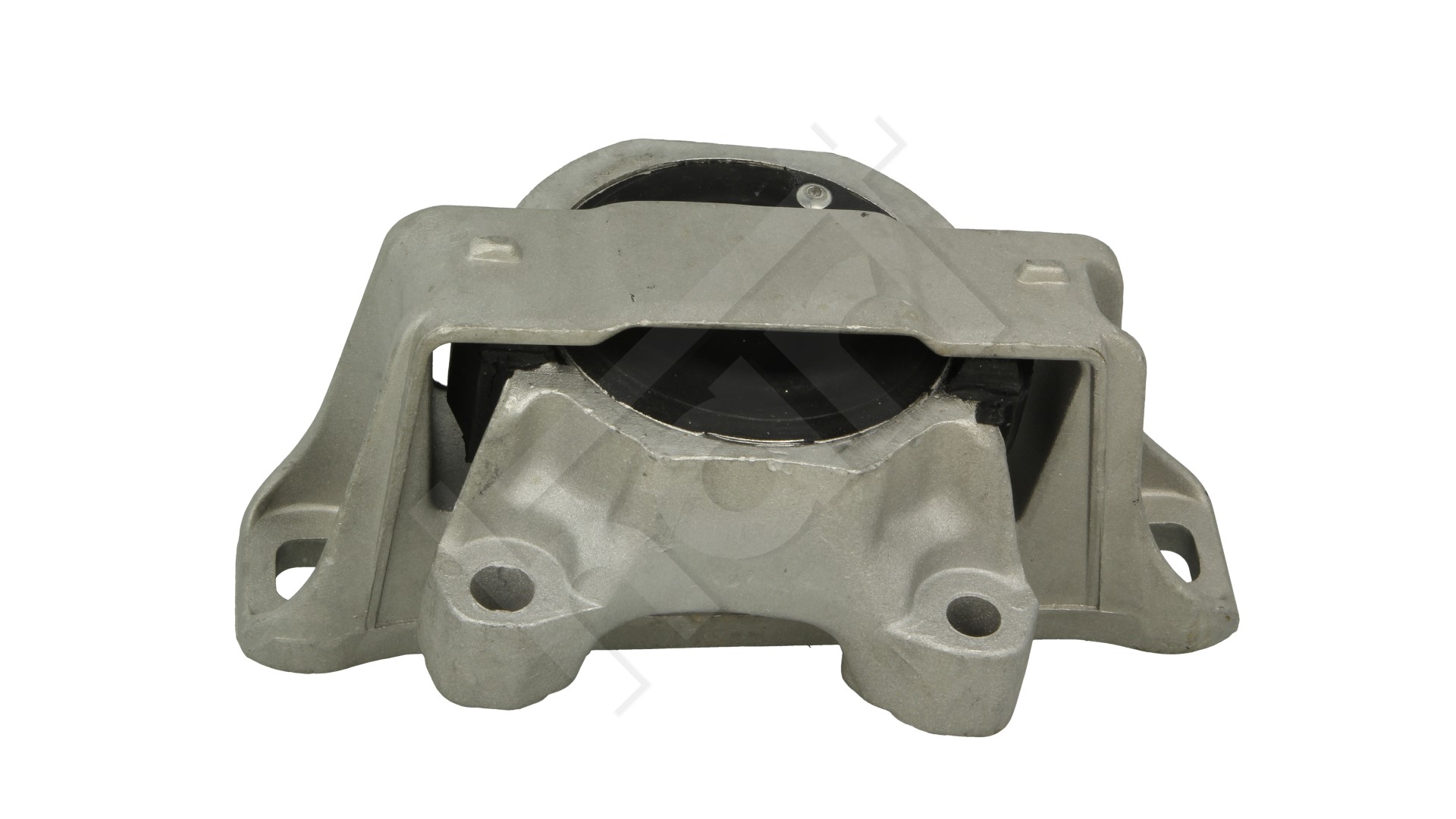 389 992_B PODUSZKA SILN.FOCUS 1.8TDCI 05- /PRAWA/