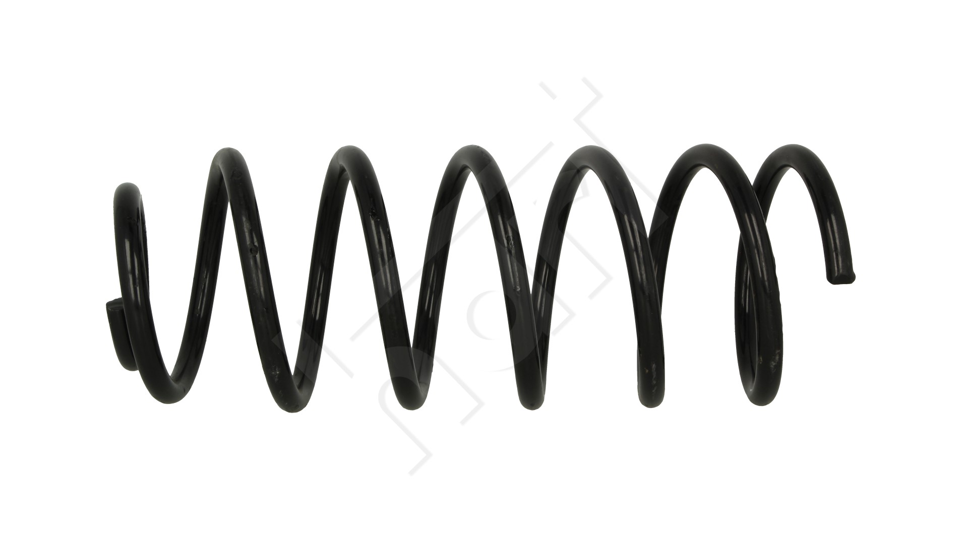 414 179_B SPREZYNY/P/GOLF 1.9 91-94