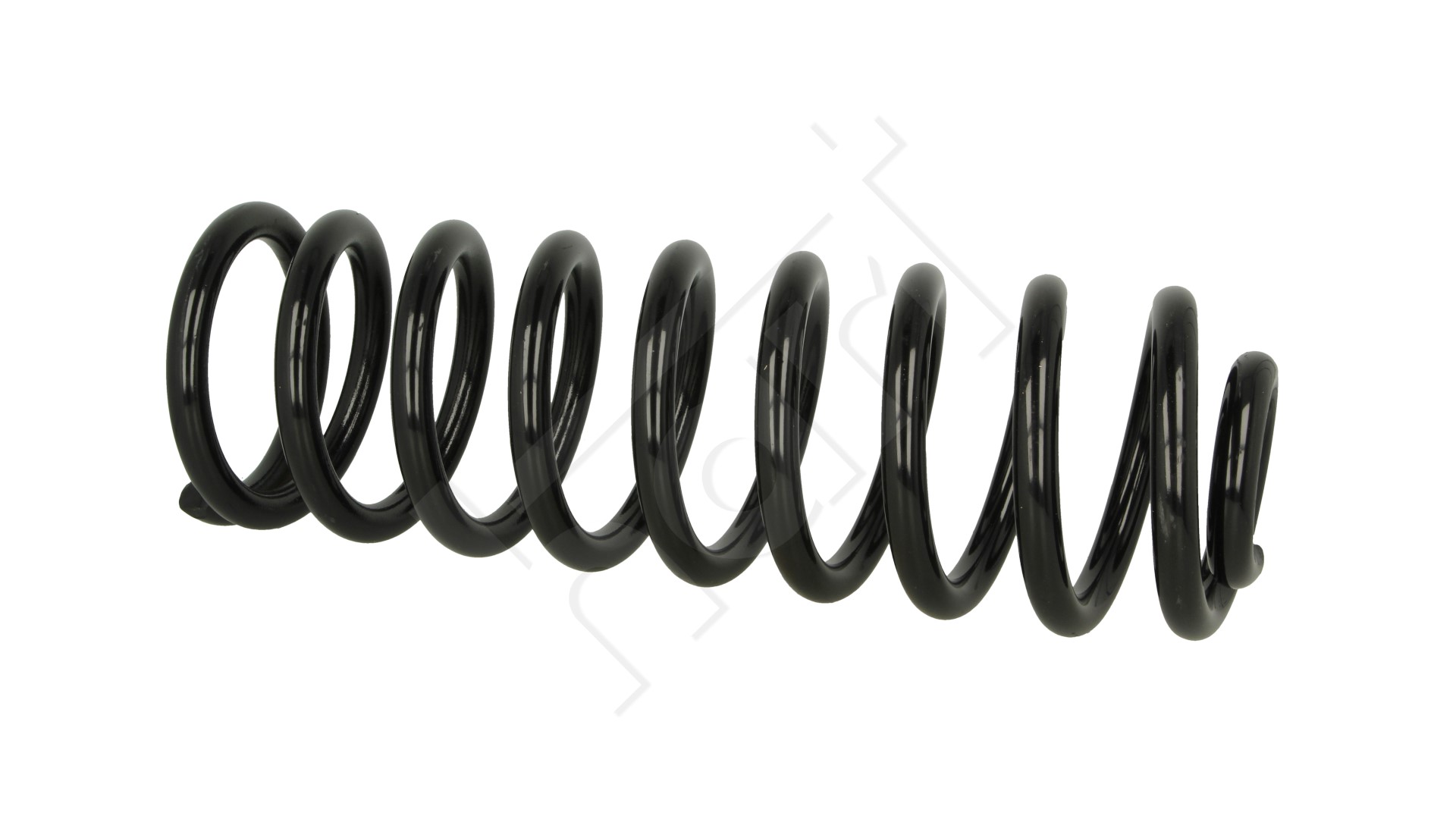 417 481_B SPREZYNY/T/PASSAT 93-96 VARIANT /WZMOCN.