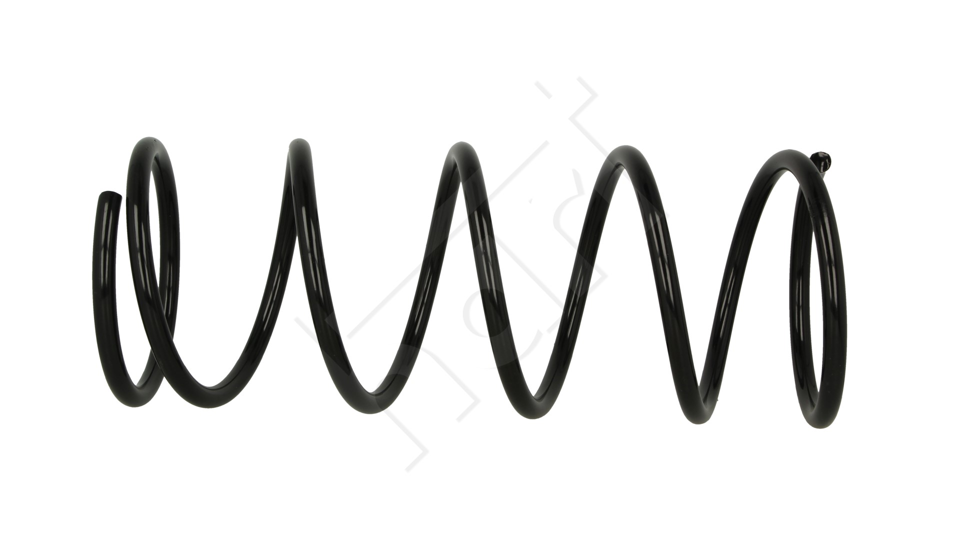 424 768_B SPREZYNY/T/SUNNY 2.0D 91-95