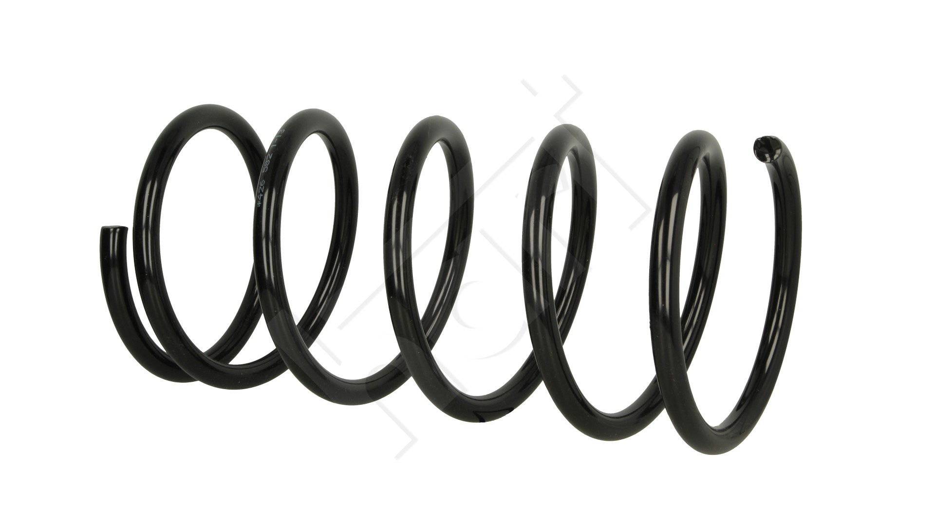 426 582_B SPREZYNY/T/NUBIRA H/D ESTATE 97- /WZM./