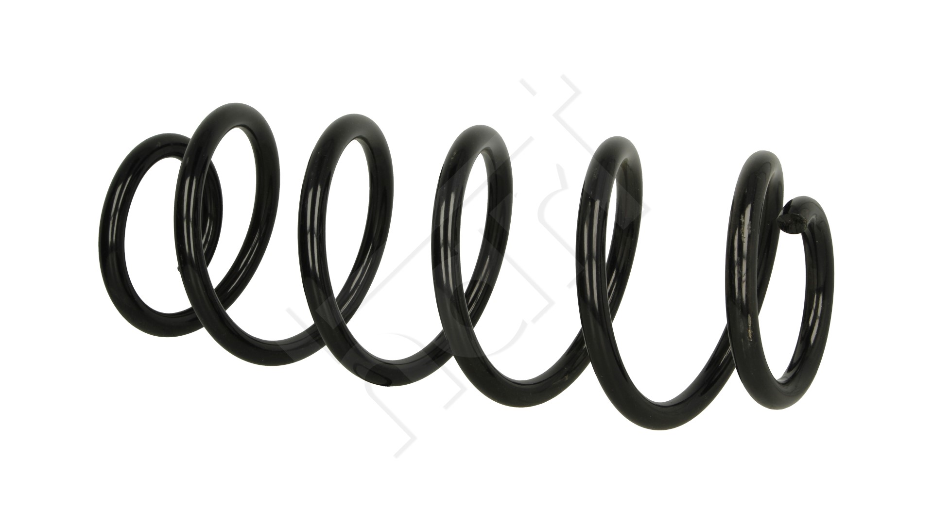 427 388_B SPREZYNY/P/AUDI A4 1.8 95-