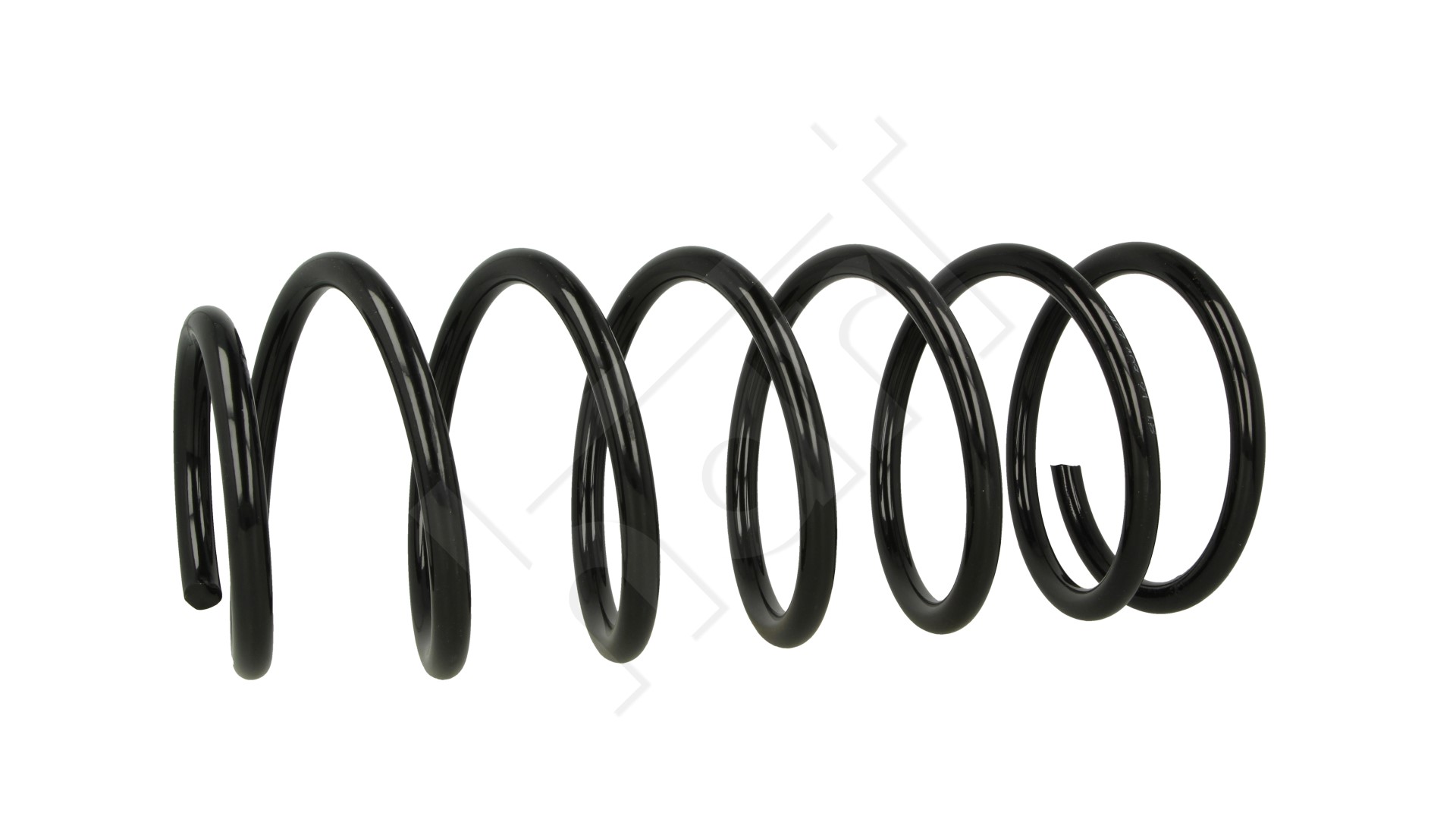 427 403_B SPREZYNY/P/LANOS 1.5/1.6 97-